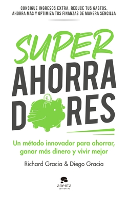 Superahorradores