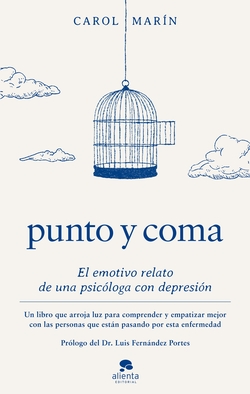 Punto y coma