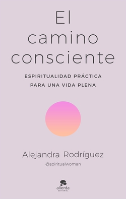 El camino consciente