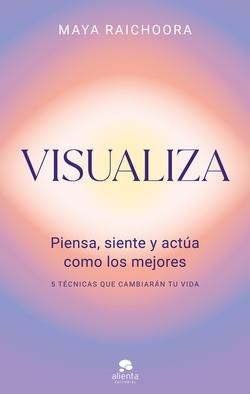 Visualiza