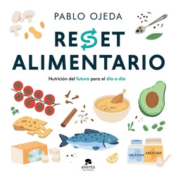Reset alimentario