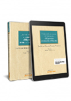 Las notificaciones electrónicas obligatorias en materia tributaria (Papel + e-book)