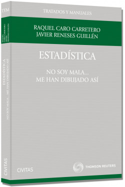 COMENTARIOS PRACTICOS A LA LEY DE CONTRATO DE SEGURO DUO