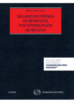 SEGUROS PERDIDA BENEFICIOS POR INTERRUPCION DE NEGOCIO DUO