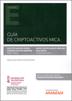 Guía de criptoactivos mica
