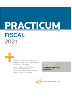 PRACTICUM FISCAL 2021