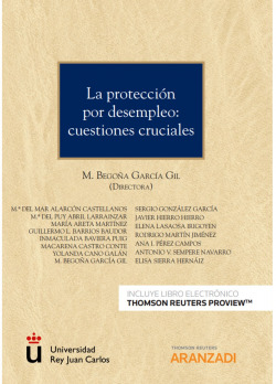 Protección por desempleo, La: