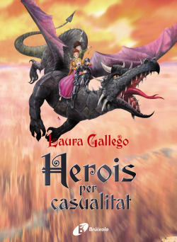 Herois per casualitat