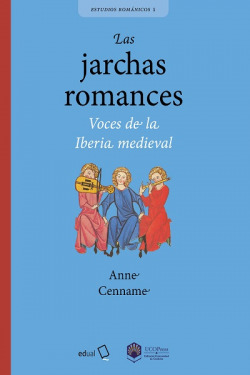 Las jarchas romances: Voces de la Iberia medieval