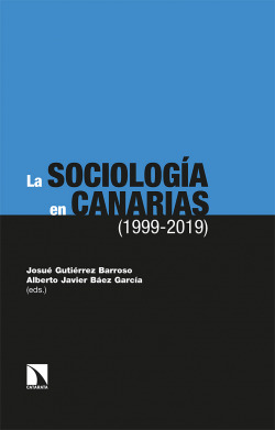 La Sociología en Canarias (1999-2019)