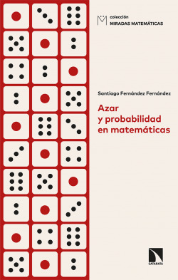 Azar y probabilidad en matemáticas
