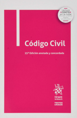 Código Civil