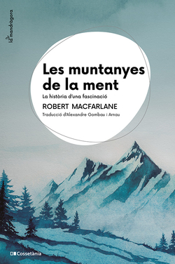 Les muntanyes de la ment