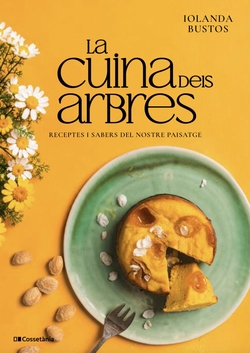 La Cuina Dels Arbres