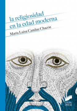 La religiosidad en la Edad Moderna