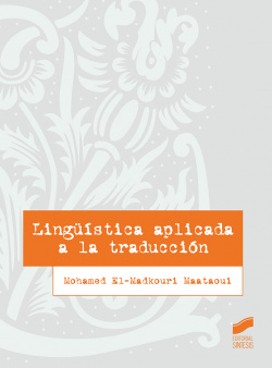 Lingüística aplicada a la traducción