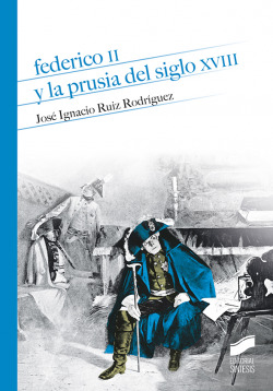 20.FEDERICO II Y LA PRUSIA DEL SIGLO XVIII