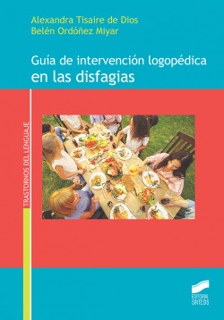 Guia de intervencion logopedica de las disfagias