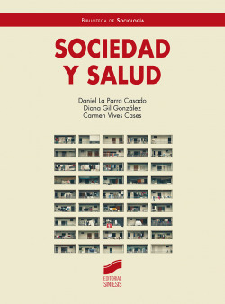 Sociedad y salud