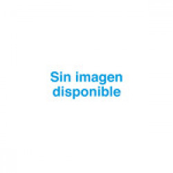 Protesis completas