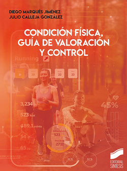 Condición física, guía de valoración y control