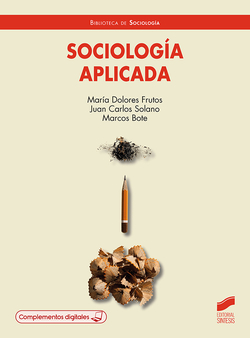 Sociología aplicada