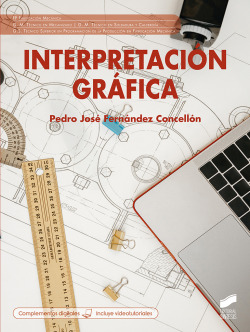 Interpretación gráfica