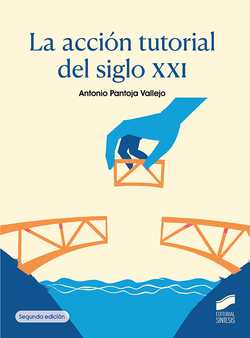 La acción tutorial del siglo XXI (segunda edición)