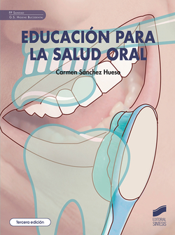Educación para la salud oral