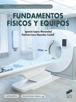 Fundamentos físicos y equipos