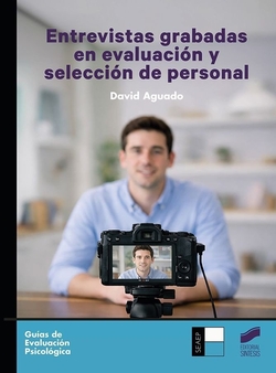 Entrevistas grabadas en evaluación y selección de personal