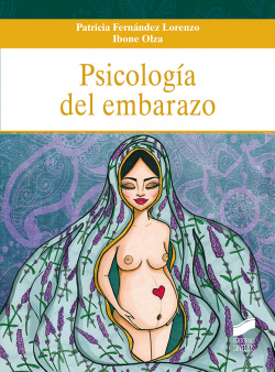 PSICOLOGIA DEL EMBARAZO **SINTESIS ED.**