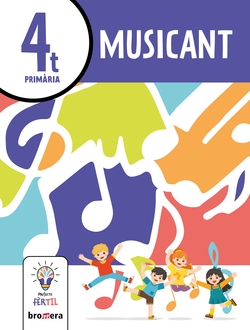 Musicant 4. Projecte Fèrtil