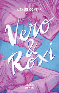 Vero