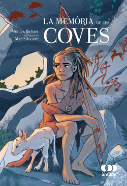 La memoria de les coves