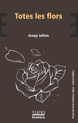 Totes les flors