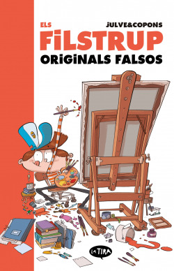 (val).3.filstrup:originals falsos.(la tira)