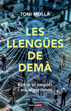 Les llengues de dema