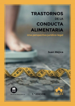 Trastornos de la conducta alimentaria