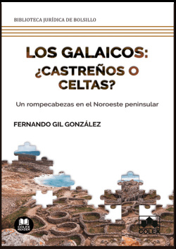 Los galaicos: ¿castreños o celtas?