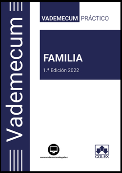 Vademecum # FAMILIA