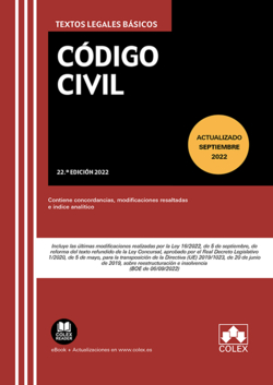 Código Civil