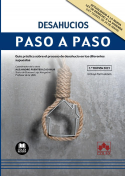 Desahucios