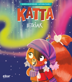 Bitxiak