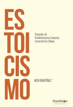 Estoicismo