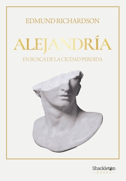 ALEJANDRIA (2ª ED)