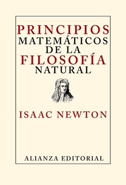 Principios matemáticos de la filosofía natural