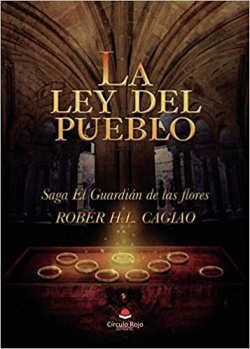 Ley del pueblo,La