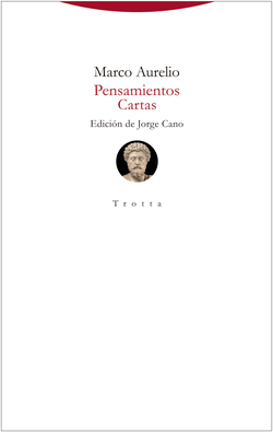 Pensamientos. Cartas