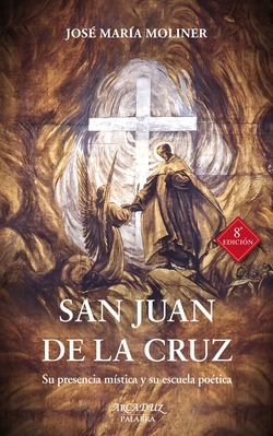 San Juan de la Cruz